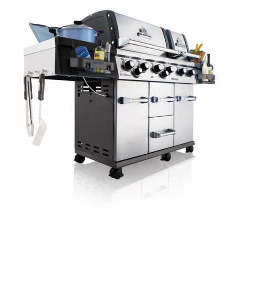 Broil King Imperial™ XLS
