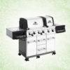 Broil King Imperial™ XLS
