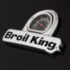 Broil King Crown™ 310