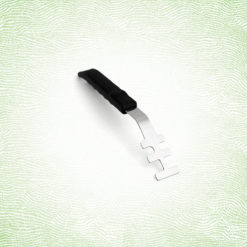Broil King Grillrost-Lifter Narrow